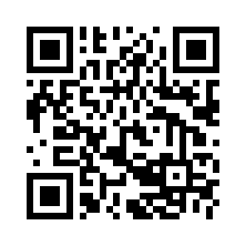 QR Code for 1AYCuXqpgCEjNtuW5FNLFRDefq7WR5sPb3