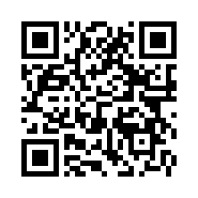 QR Code for 1AYCzs5cey7TMaEfbRA4tuW3TosWskQbEh