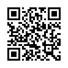 QR Code for 1AYD1ZPBBn8DKSNVpTsGo81BBuCk7bZP8z