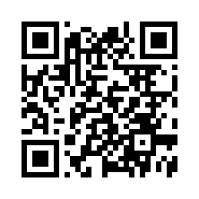 QR Code for 1AYD2us5x8KxRj1FtKEuASVR24bdAH4ZbW