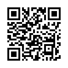 QR Code for 1AYD65q8dipTMTV8p3hQ3c3PF6uW6o7kCR