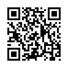 QR Code for 1AYD6uP9cxe5uvM7Em2cNEhDS3FRprBGJ8