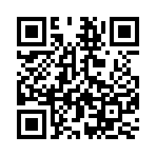 QR Code for 1AYD9SCB5G8YnESsEee4UofswDuynw9do7