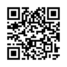 QR Code for 1AYDBDNMYSSCcHdGS49oFBSkMM7ebJpWWV