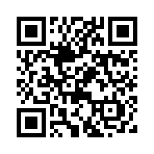 QR Code for 1AYDBN2pFE8Nfs6UevFnFVDRJczfvddAwD