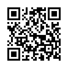 QR Code for 1AYDCJsSjxrK1QmB3NSLjoCvvaNjVFTqoh