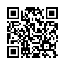 QR Code for 1AYDEMXMtGZApPFDpQiYarV4iBVpoGjNdg