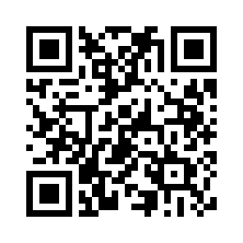 QR Code for 1AYDEXMut5C1qTX7Y2fm4YRZJ1kPeNsL7B