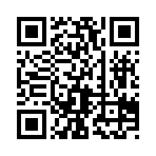 QR Code for 1AYDFbMAajXEDNHzxdDLKk5goLhT7d4fit