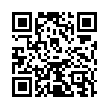 QR Code for 1AYDJPdxEF9nUcvwyD321roriQJwhmSTR6