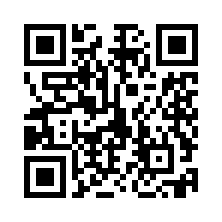 QR Code for 1AYDJtx6Znw8bjMpn4xHAcdApptFPiTD26