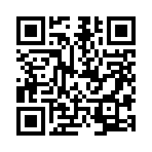 QR Code for 1AYDJwv1mLSsTCoDdgbTgHWdqJS57mMULX
