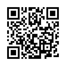 QR Code for 1AYDM5vXisES4eURapoVCRvvzBZqg7Ub7D