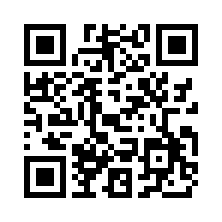 QR Code for 1AYDQtpHEMpv8XxH3UXzBe6sn8M6dzKSHx