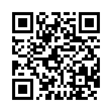QR Code for 1AYDSLErdnNJ5ehjeeupcwbCk14EEyaYS