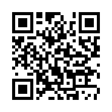 QR Code for 1AYDSecynPcLzuW15VsQJzRh77WCRycJE7