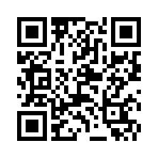 QR Code for 1AYDSfK21WcrygmLFYprHXTmDwTYYBVwDz