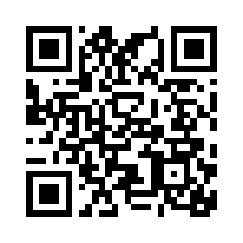 QR Code for 1AYDUsTSJyHyUE5DbfFR25R5pT7RKChg46