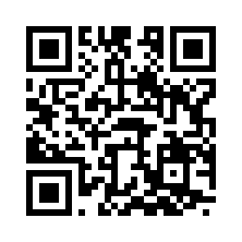 QR Code for 1AYDZJ1L2tjMHd1ASo5KRRFDgVKJusQPL5