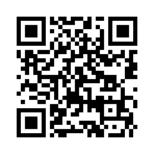 QR Code for 1AYDcaEszVmhMFV6prsHKLLFS89GMNVdTe