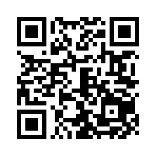 QR Code for 1AYDcd7nSgdQNwSwSEx14iKgYR46zsGdsa