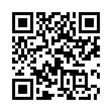 QR Code for 1AYDdd2mzrV6eaU6PBuoazEaaVe7Reyeyp