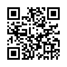 QR Code for 1AYDfe2R3rdYQVrjvwtDNa8xrK2RCbunRc
