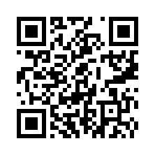 QR Code for 1AYDfmyG1sWWhJLf8DpjNcXP4Az5zfqcT2