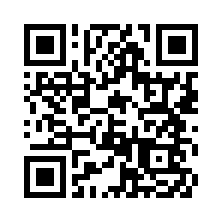 QR Code for 1AYDgYL2HTc6cuMB72cVtfx5Fy184LXMZv