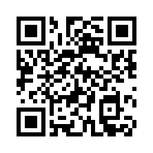QR Code for 1AYDmd3jAXSVFzwZDLysgYaGrrixtnDQfg