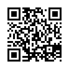 QR Code for 1AYDnSLUpscW7hbTbqMKNGtYVSJzQcAkns