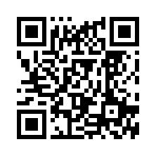 QR Code for 1AYDnzcWtQ1rxrpdTYRUtd1f4rf3KkTyFP