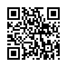QR Code for 1AYDoqyvjF4z3aFNew8vtFA7MY2msHmgX4