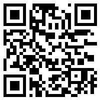 QR Code for 1AYDpx5dKynjboAv66vimxTXCyAfX3e1jJ