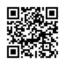 QR Code for 1AYDscTFh76YnnU2kaoe1bMsfPzSX6MWPW