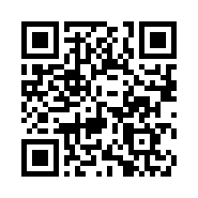 QR Code for 1AYDspwUMBmYUFLbzrF1gnphpAX1U7p2QM
