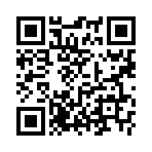 QR Code for 1AYDt1cDf2wrvJ6xaCDDXCP8TbCnuWcnDa