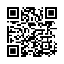 QR Code for 1AYE1dQNCootyGemocgccnQZaLvgb4yVAc