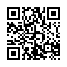 QR Code for 1AYE2umMUKqvUDGwzigUga3fBhoyqBgcRs