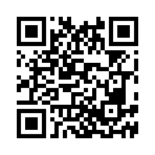 QR Code for 1AYE3iowjzaLefQWqxbbtFUcsvGeoz4kBs