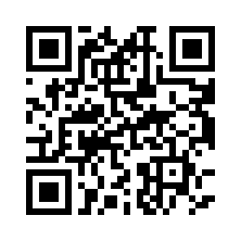 QR Code for 1AYE4FngjWeeaNMEktsd3jrpk9P3bCiA4D