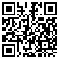 QR Code for 1AYE4VTdVNdUgSPJ5CDgsebpw6nYLu1JMq