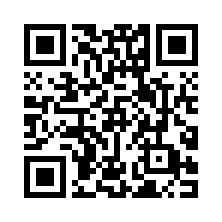 QR Code for 1AYE7B7nQT6FCYGbCXVPcy9Czut4sjJS4B