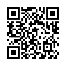 QR Code for 1AYE7rxQHDyt8UoprHpPdtFDjitwShaYNv