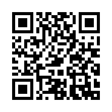 QR Code for 1AYE8P9vMqMtaE5KG3Uade5zaCF2LJEpzz