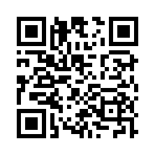 QR Code for 1AYEBKvLSc2LaGYQSY2QPBiQsvN2qxYNja