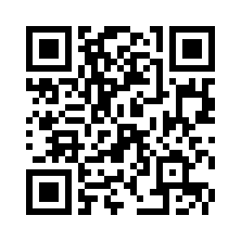 QR Code for 1AYECi6wjrs6VVbqENrDYVqPqaJdKCPp5X
