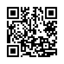 QR Code for 1AYECsTNanLBzvaND4tykEQLUemKn5M6jp