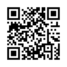 QR Code for 1AYEGxtDG2GDm33N4Kuyi79AYkZQcKNirJ