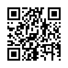 QR Code for 1AYEJkU76kpr9FXsh1tddfLscgBWbwcmRH